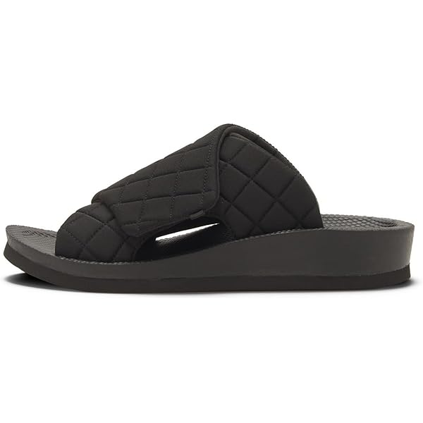 Amazon | [シダス] UTIPPA（ウチッパ ブラック S（23.5-24.5cm